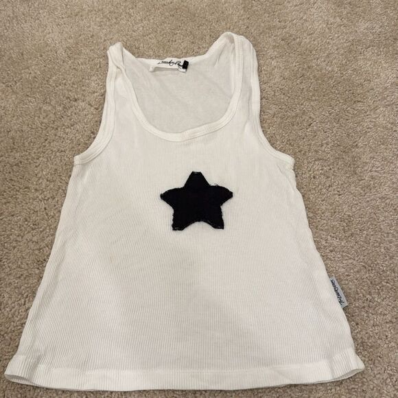 The Laundry Room KoKo Top - Picture 5 of 5